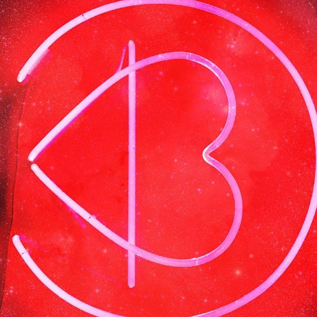 Guess whose backkkkkkkkk? Beautycon is where I will be for the next three months. Gearing up for Beautycon NYC April 6 + 7 2019, at the Javits Center. #beautycon #beautyconnyc #bcproduction #dunnsquad