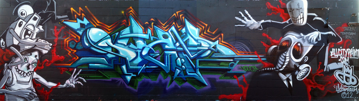 Duce Character Mural Manchester and Towne 2-1.jpg