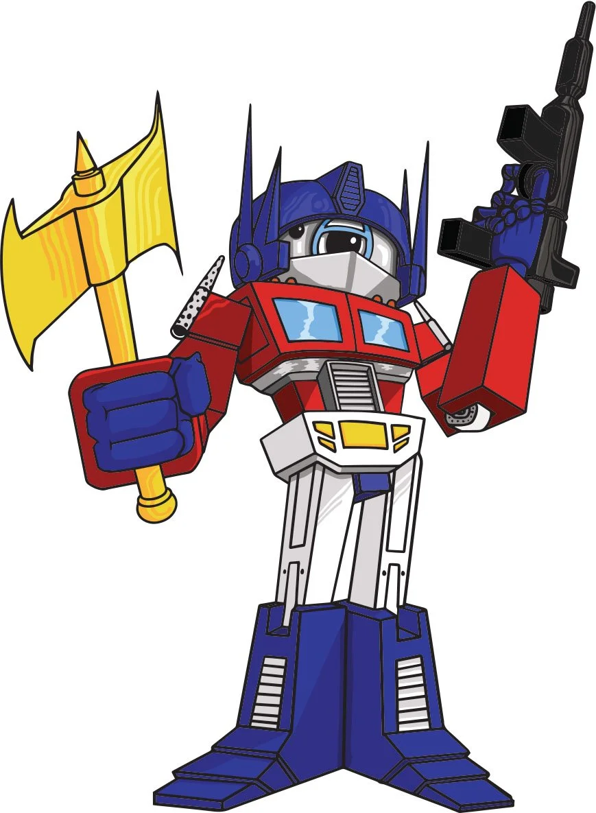 DUCE T-Sticker.jpg