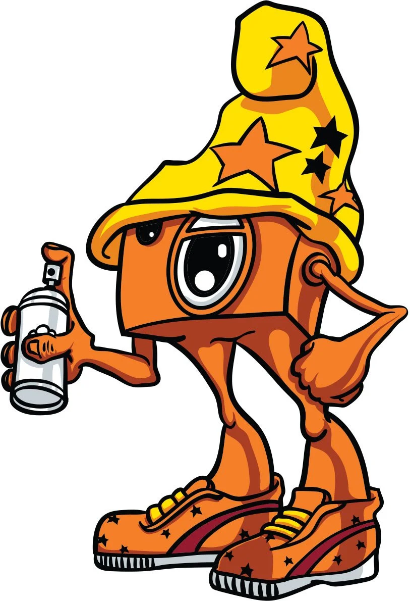 DUce Vode Stickers.jpg