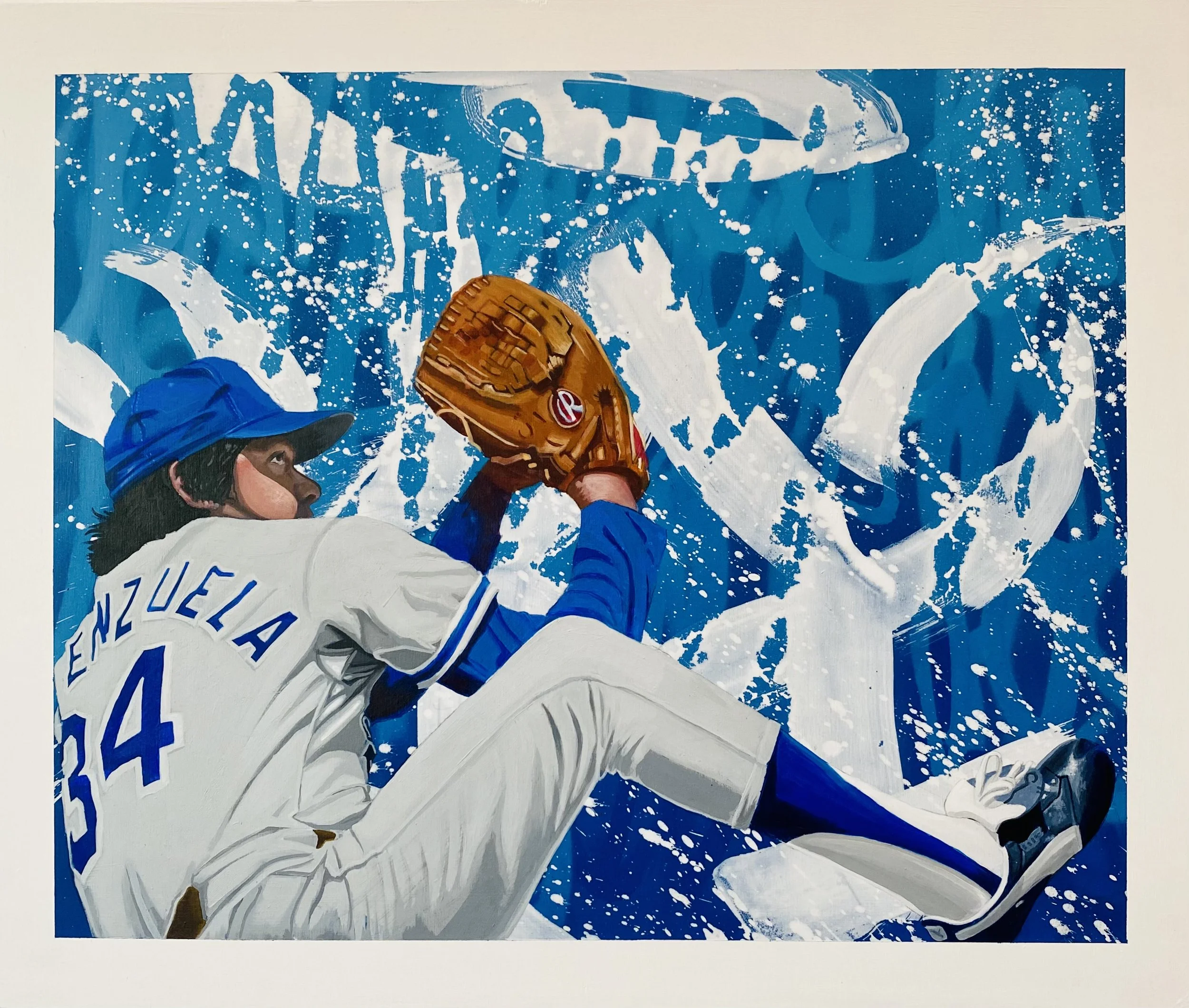 Number 34 Fernando Valenzuela.jpg