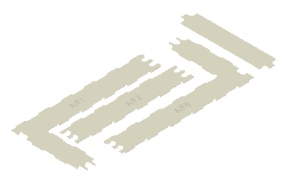2a-labelled components.png