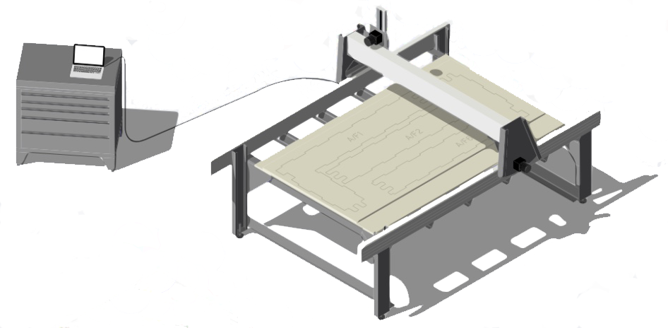 2c-CNC.png
