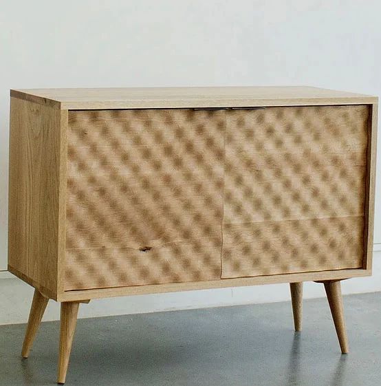 Mogul Credenza 36M