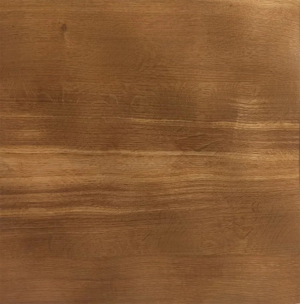 Mogul Decorative Panel