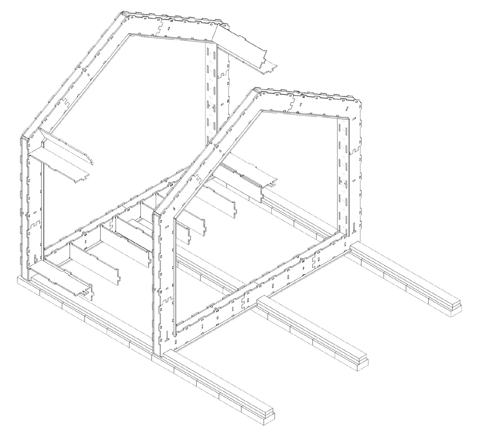 wiki frame up 2.jpg