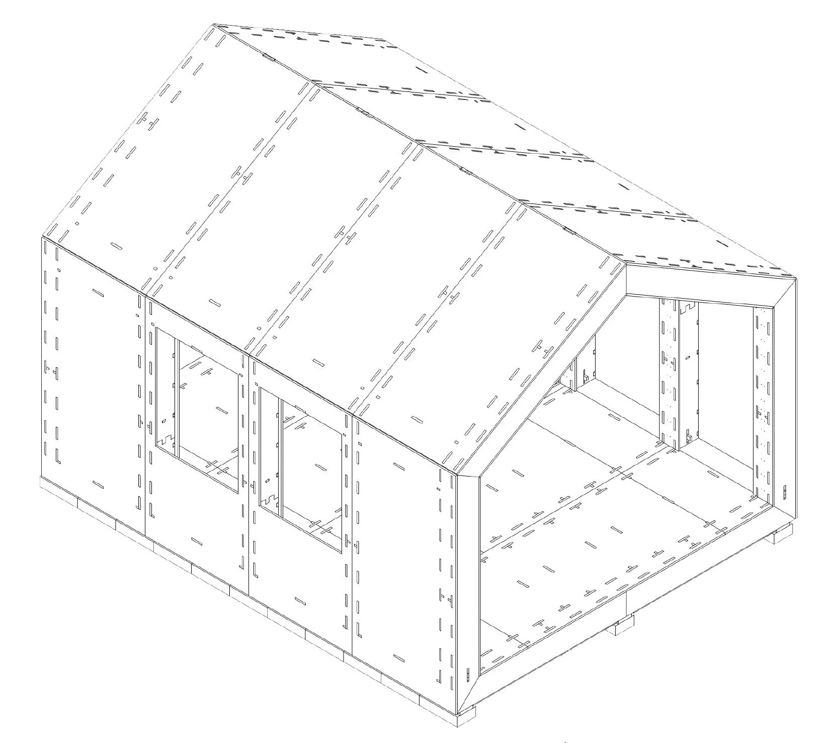 wiki frame up 10.jpg