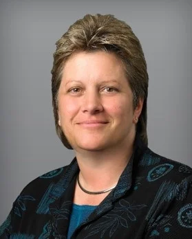 Sandra Wrobel 2017.jpg