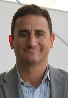 Yudell_Sep 2017.jpg