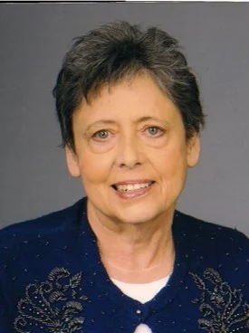 Cornelia Emerson.jpg