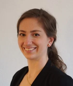 Carole-Anne Baud.jpg
