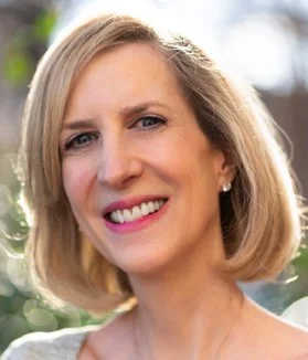 Cindy Cox-Roman_pic-Feb 2019.jpg