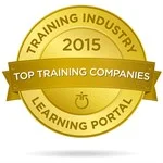 Learning Portal