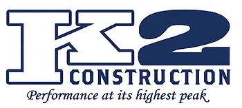 logo-K2-Construction.jpg