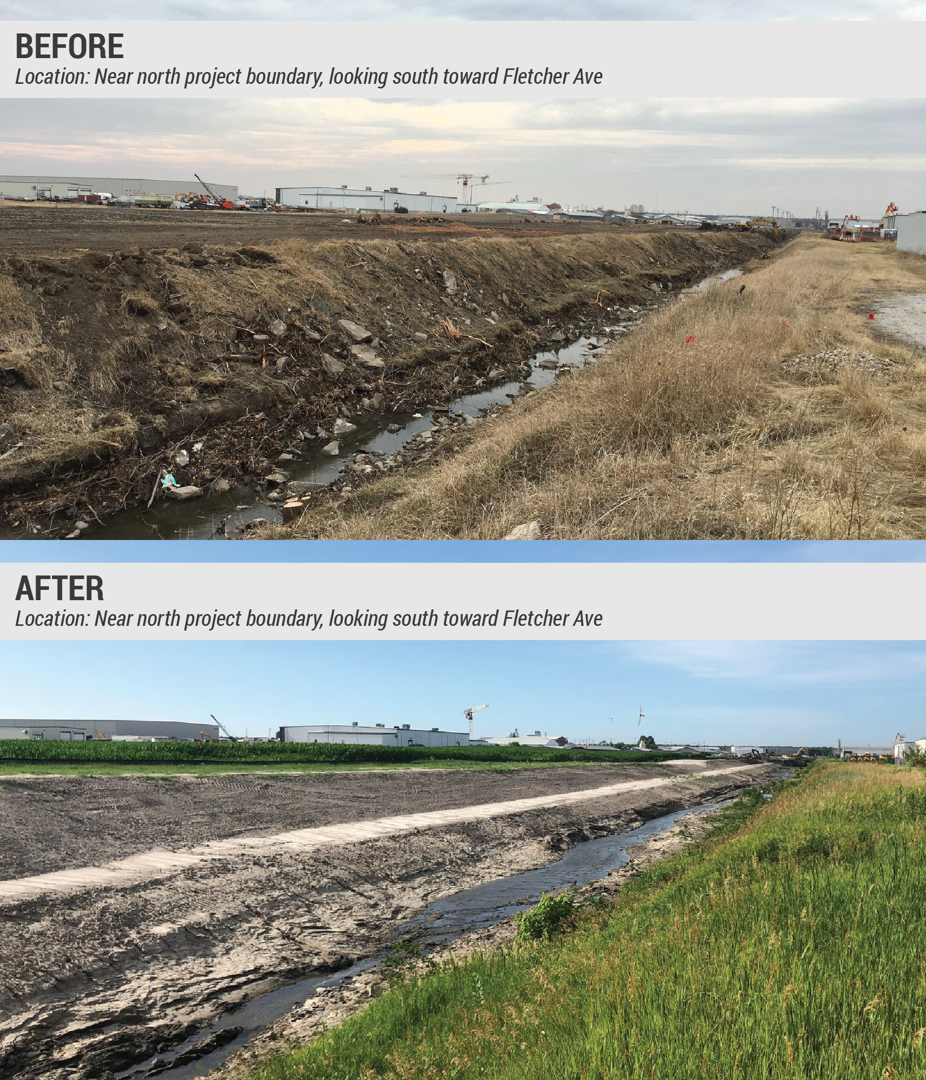2018-07-10 Before After.png
