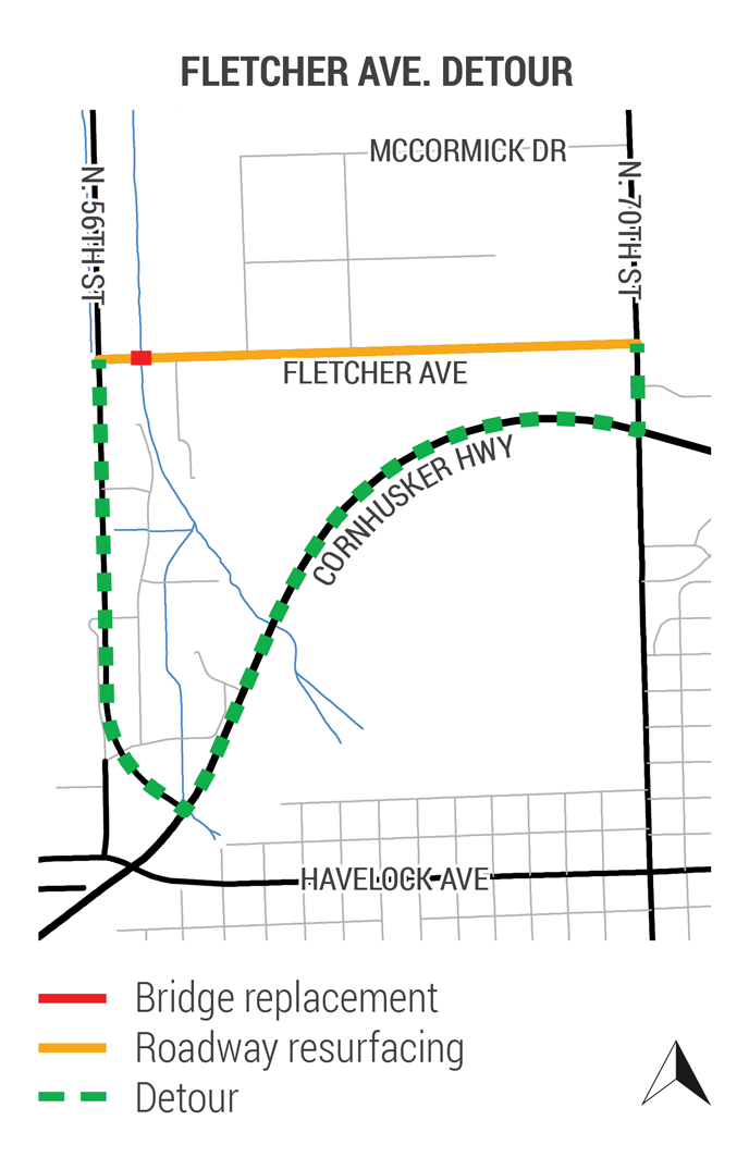 Detour-Map(web).png
