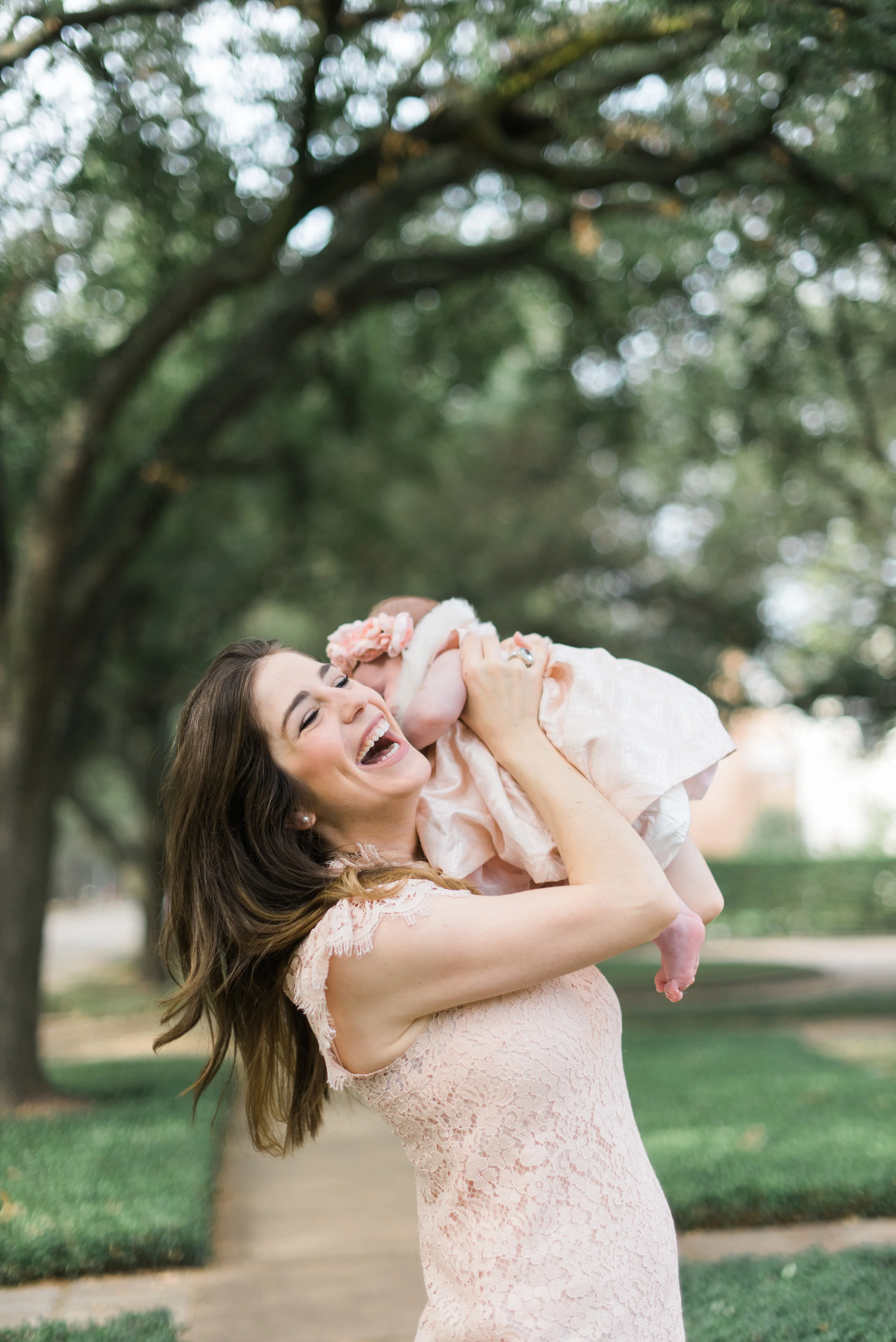 It's really the candid, unexpected and unplanned moments that are my favorite. PC: Elisheva Raichman