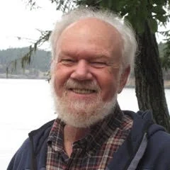 Richard Unger Richard started fishing the waters of Biscayne Bay at age eight. After moving to Berkeley in 1966, earning a Ph.D. and working in Molecular Biology, he changed gears and took an MD at UCSF. He is now a psychiatrist practicing in Berkeley and the CFO of a 25 member medical specialty group. He finds his own therapy by standing in cold, flowing water trying to be smarter than fish. A dedicated conservationist, avid fly-fisherman and fly tyer for 35 + years he is also former chair of the Oakland Public Ethics Commission. He’s looking forward to deepening his involvement in Trout Unlimited's mission.