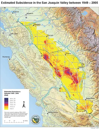 land subsidence.jpg
