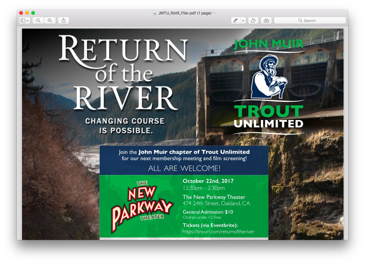 Return of River flyer .jpg