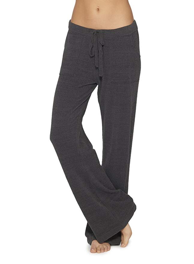 Barefoot Dreams Ultra Light Women's Lounge Pant