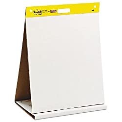 Post-it Note Sheets