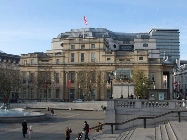 canada-house.jpg