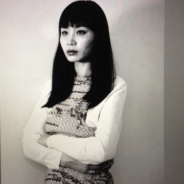 Fashion&Beauty 1.jpeg