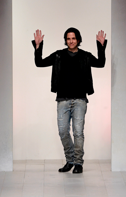 Fashion&Beauty 2.png