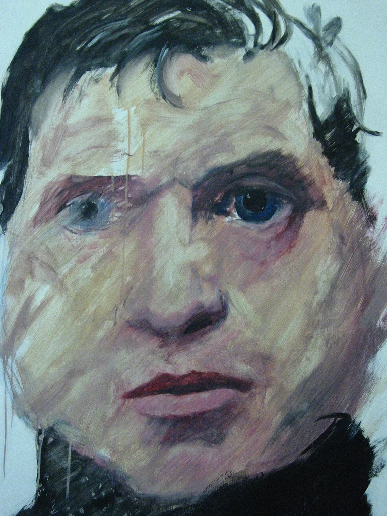 Arts&Coll 2.jpg