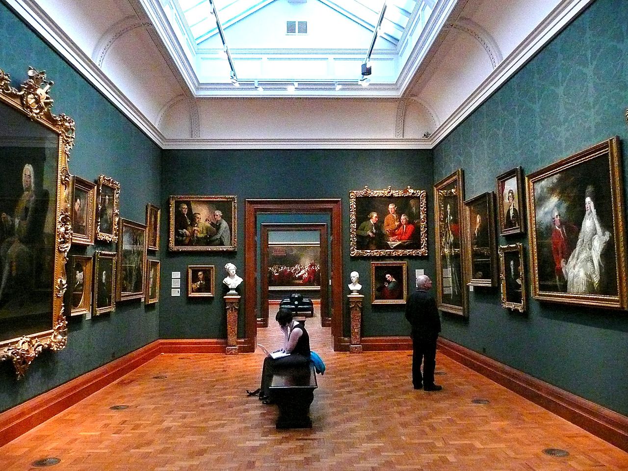 Art & Collectables