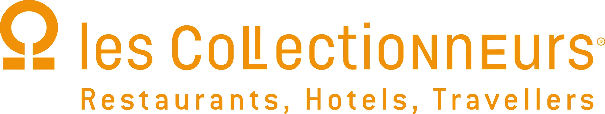 logo_les_Collectionneurs_UK_RVB.jpg