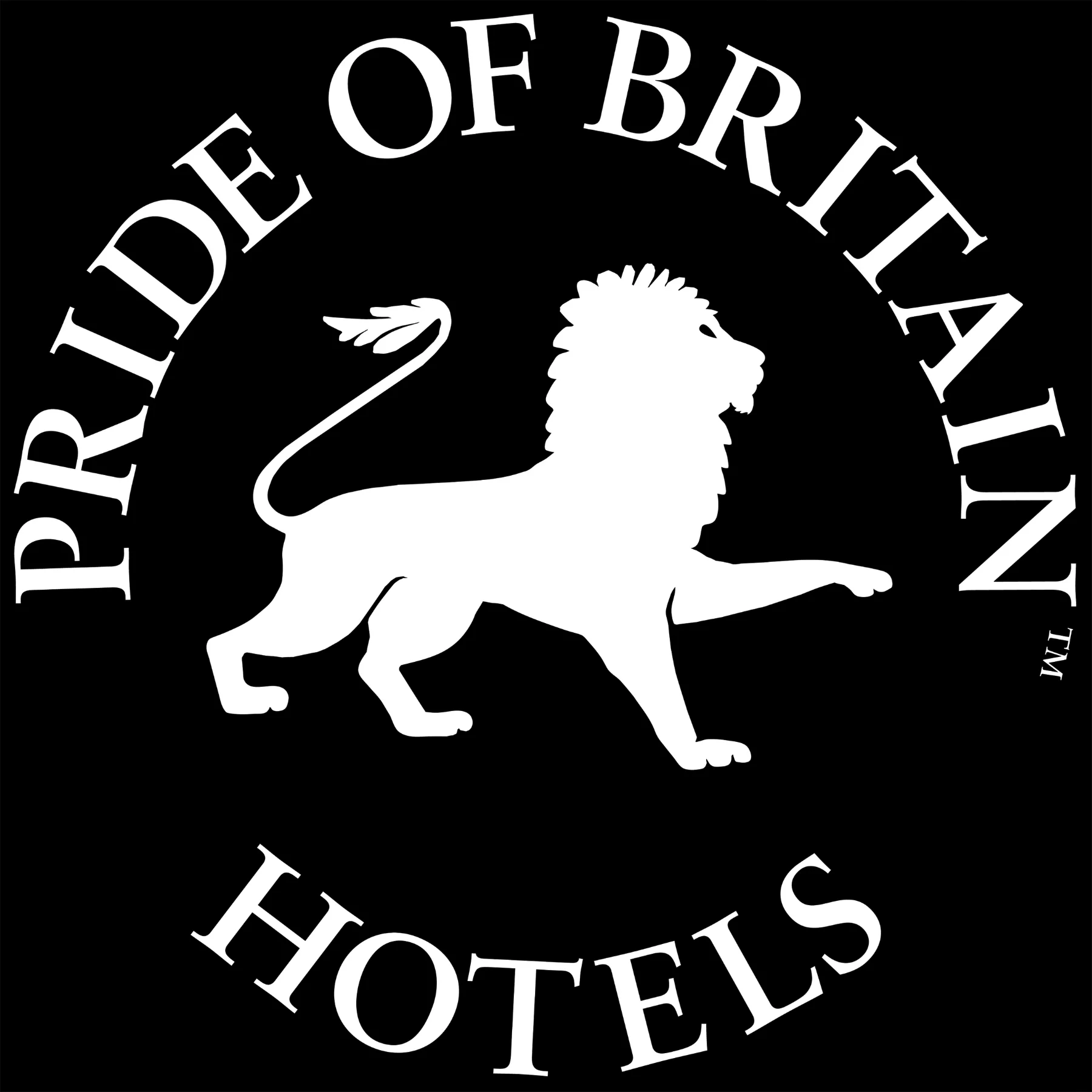 Sep 1, 2018 - WORLD EXPAT is pleased to share PRIDE OF BRITAIN HOTELS consisting of 50 of the best independently owned luxury hotels and spas around Britain for you to enjoy, whether you’re seeking a romantic retreat with a loved one, looking for a luxurious spa break, planning a golfing break with the boys or searching for the perfect base from which to explore the local area, you can be safe in the knowledge that they have you covered. Enjoy the best rooms, the best food and the best hospitality from Britain’s leading luxury and boutique hotel collection. www.prideofbritainhotels.com