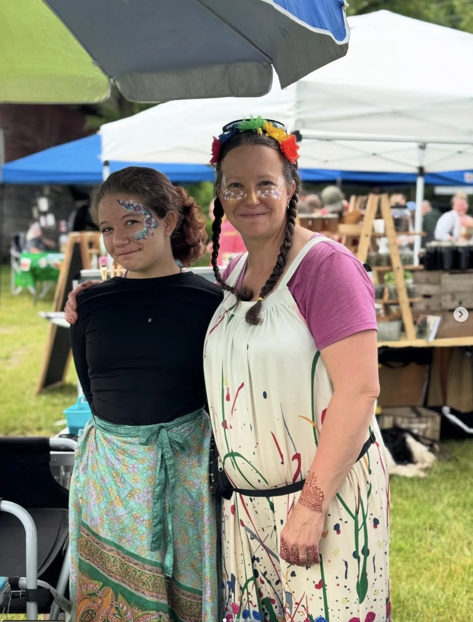 Face Painting.jpg