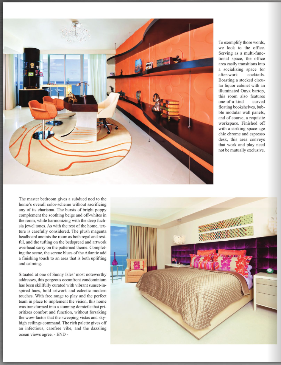 FloridaDecor_BuiltByOwnerFeature_July2016_4.png