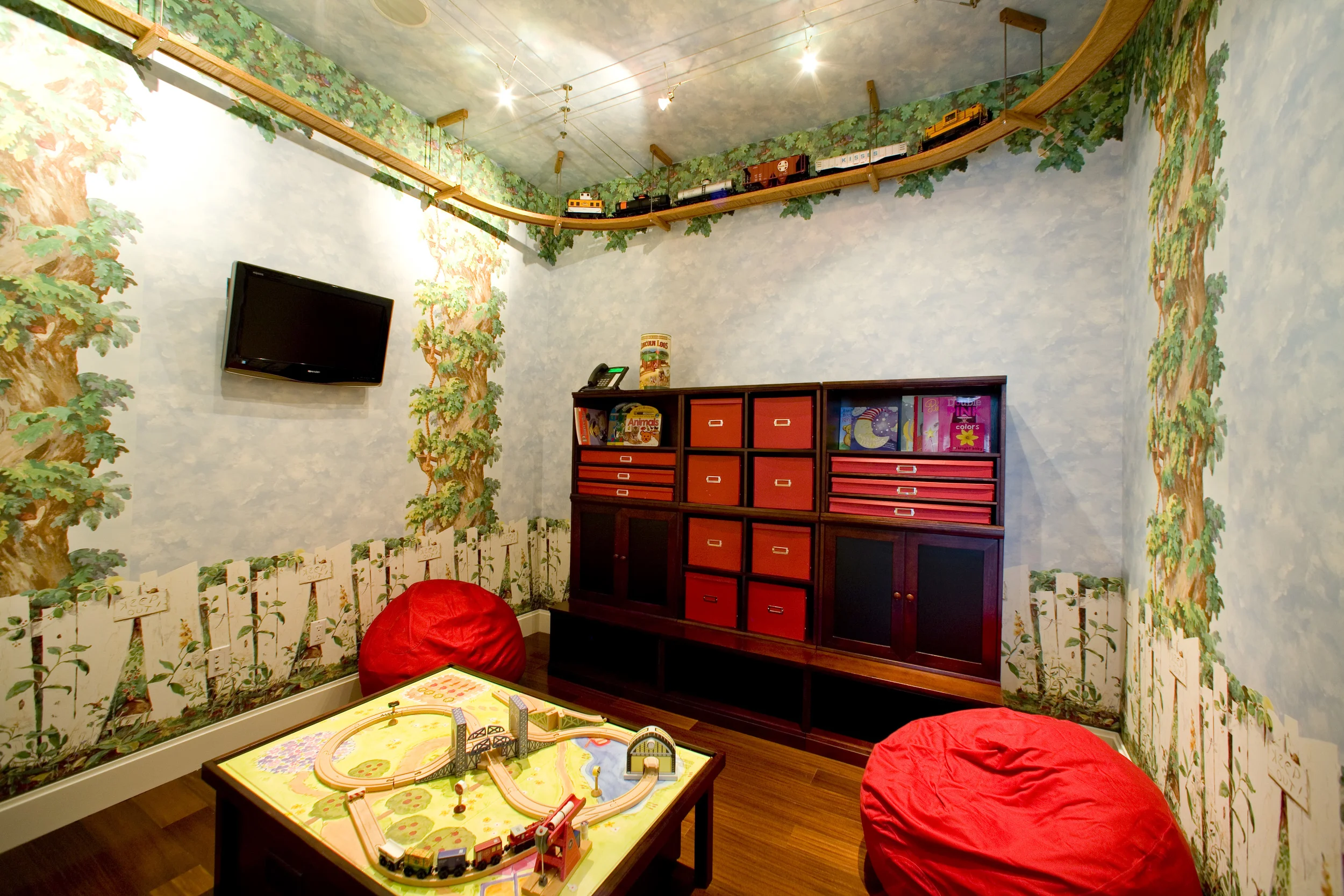 General Contractor Construction.JPG