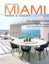 web_fldesignmiami_b.jpg