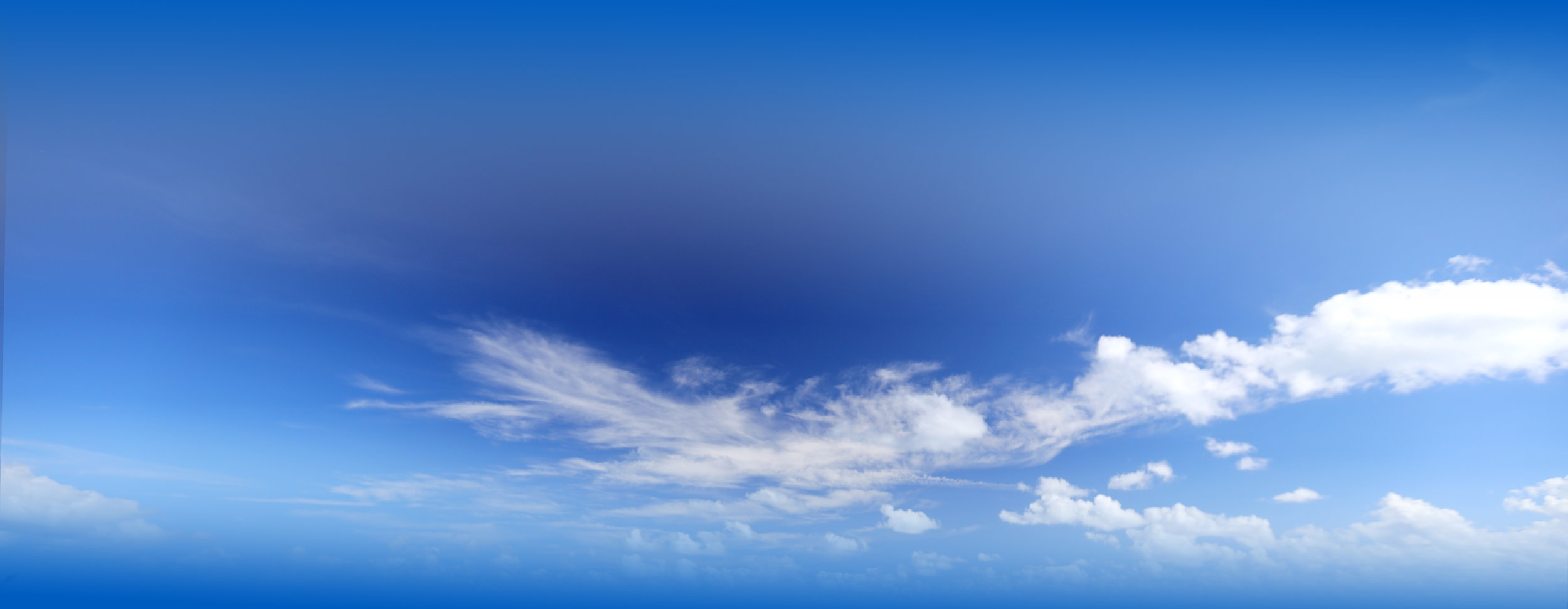 Header_BlueSkyClouds3Fade.jpg