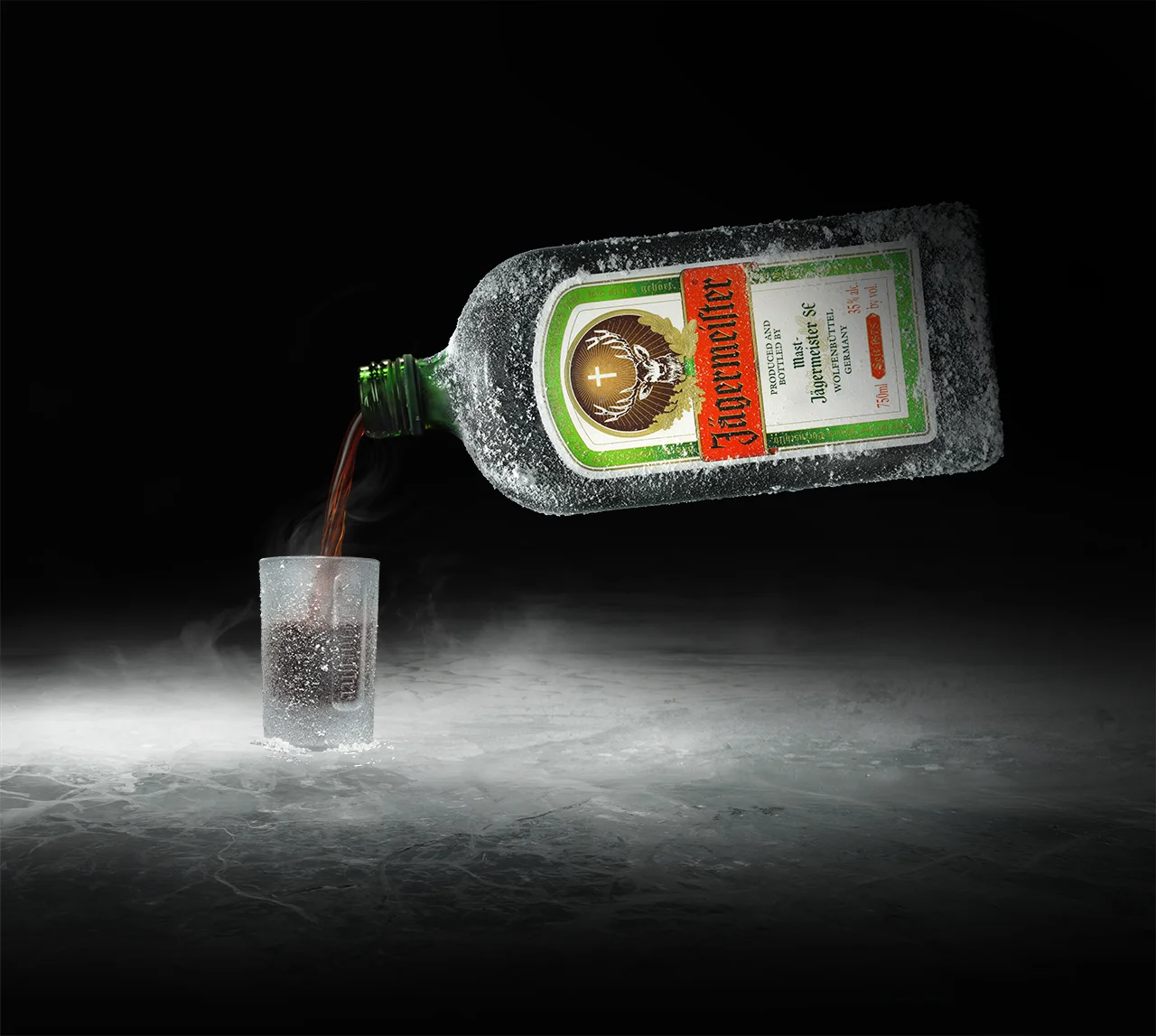JAGER_ICE_POUR_V2_FINISH_FNL.jpg