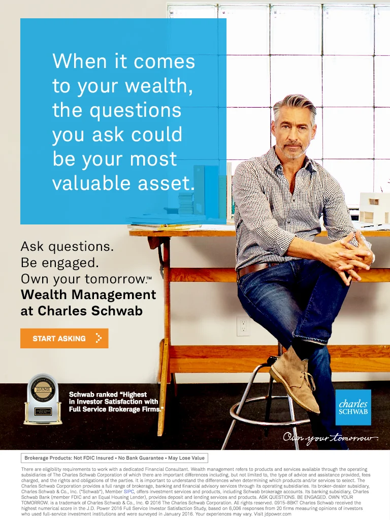 CHAUS2403_Non_RIA_Architect_Vertical_0001_type and image.jpg