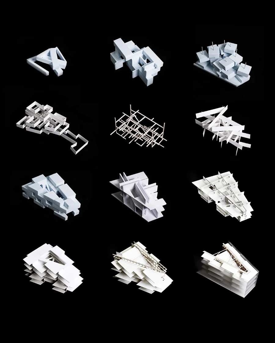 Model Matrix.jpg