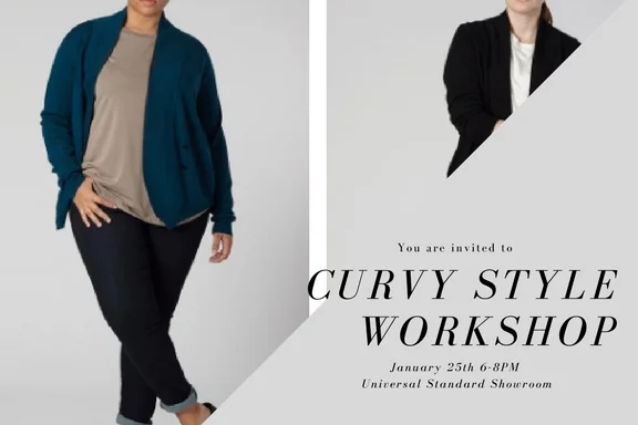 Styling Workshop Flyer.jpg