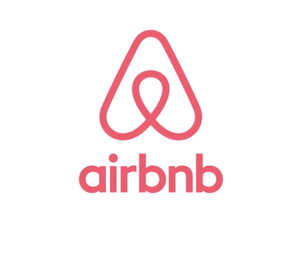 Airbnb-Photo-by-starpointtenantscreening.com-Courtesy-of-Google.jpg