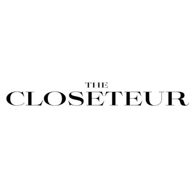 The Closeteur Logo.png