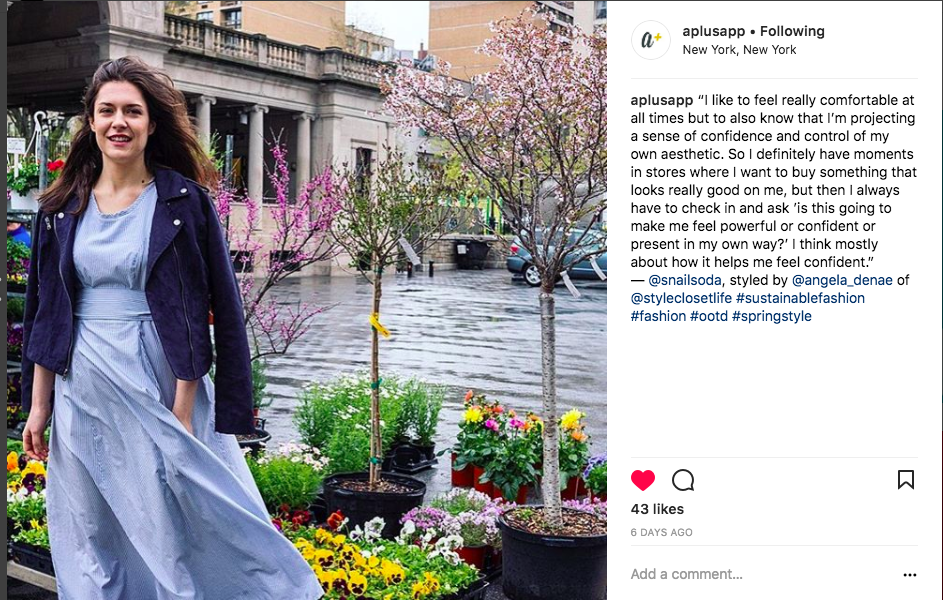 Client Julie_StyleClosetLife_AngelaDenae.png