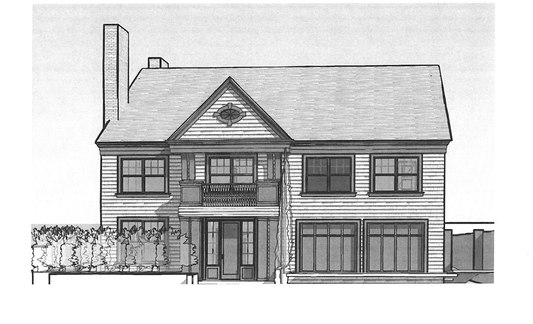 MILG_03Aug2017_elevations NEW 2.jpg