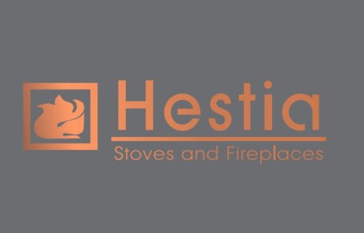 Hestia Stoves and Fireplaces