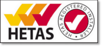 HETAS REGISTERED INSTALLER.png