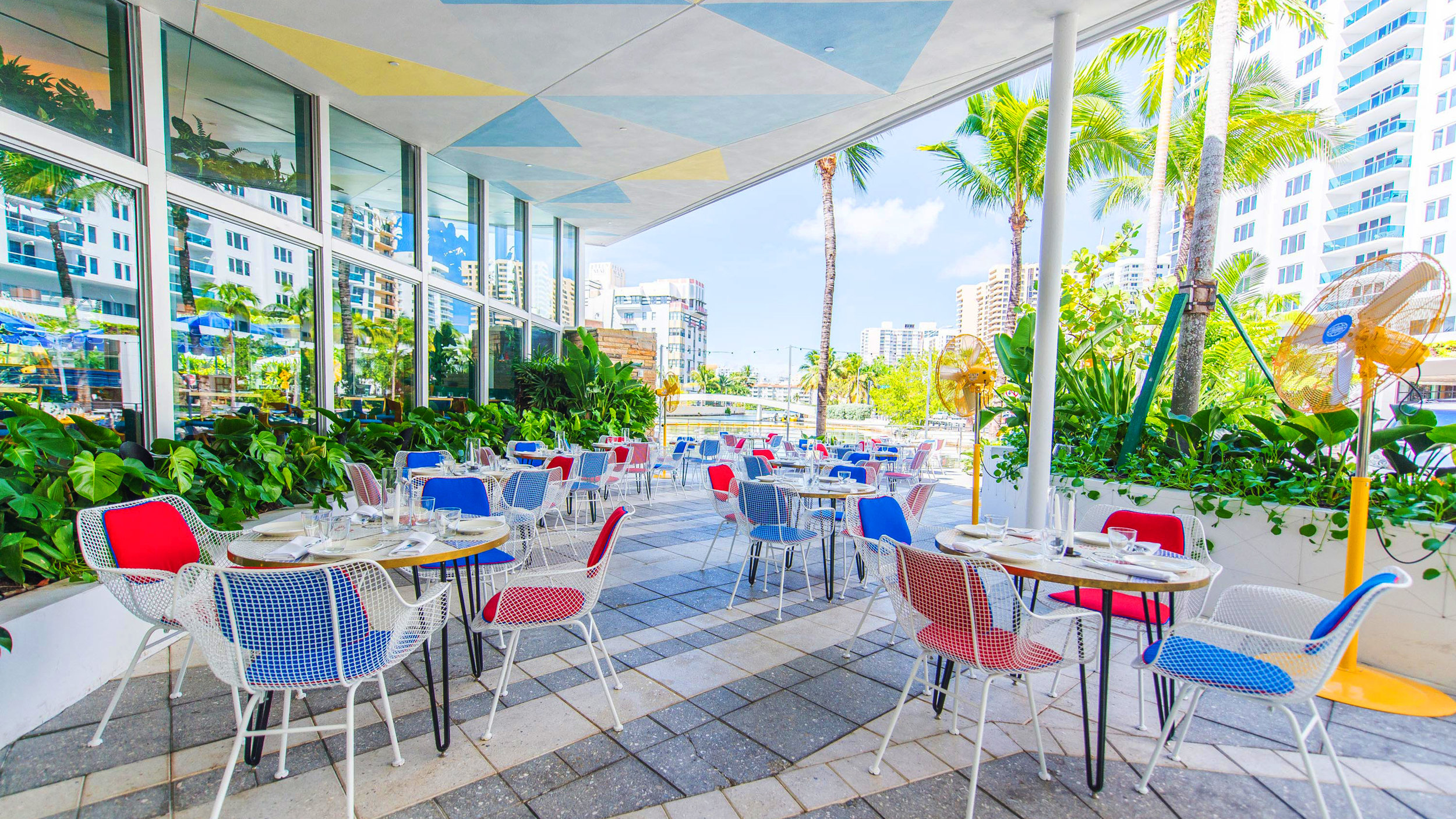 CONTINENTALMIAMI_1.jpg