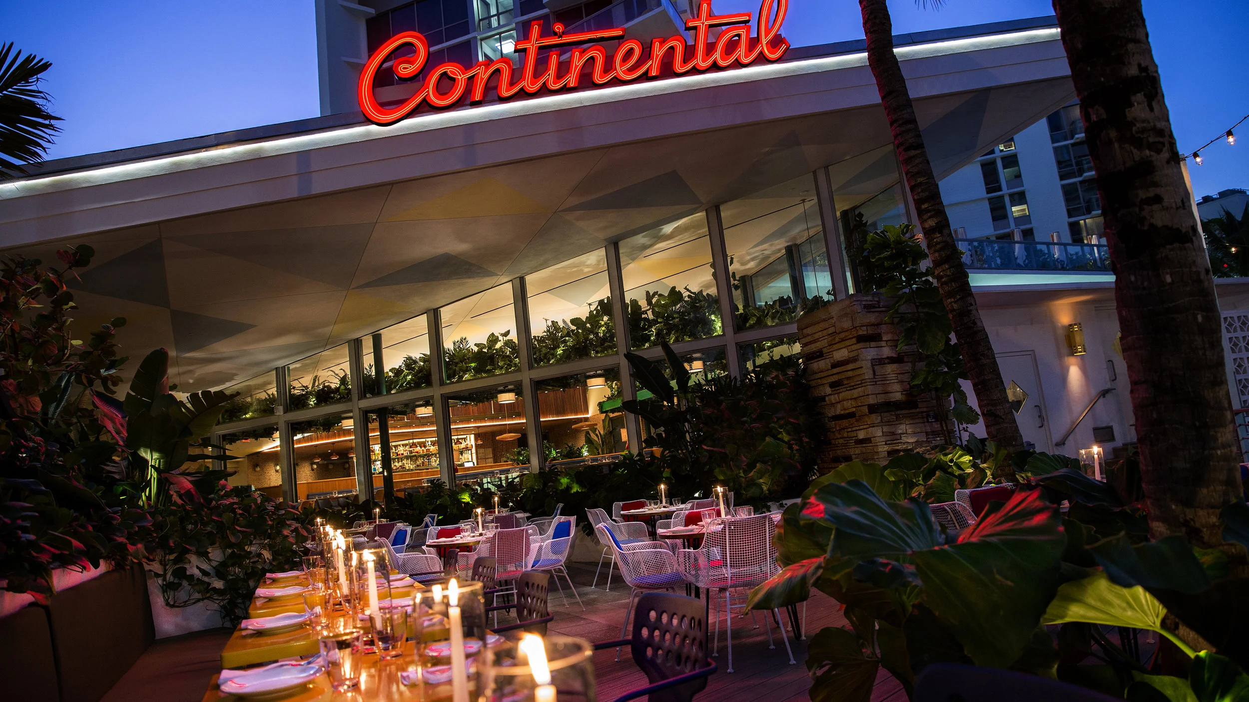 CONTINENTALMIAMI_7.jpg